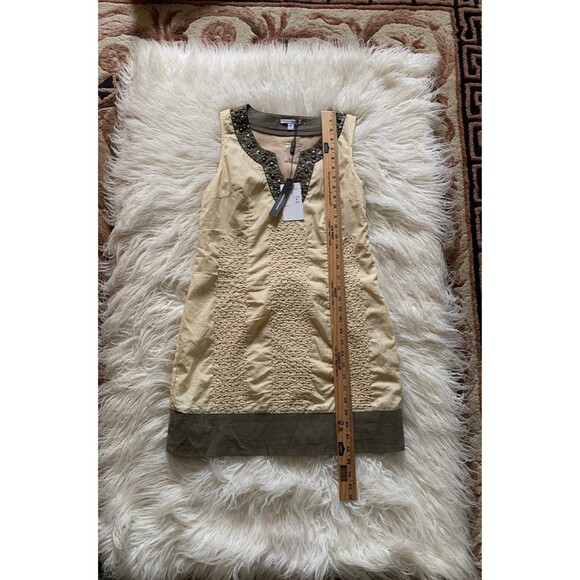 Peppe Peluso Dress - Picture 2 of 8